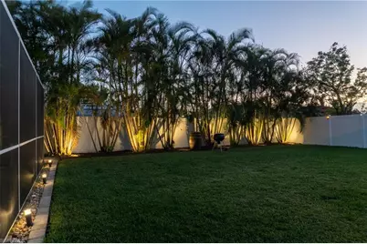 2208 Viscaya Pkwy, Cape Coral, FL 33990 - Photo 24