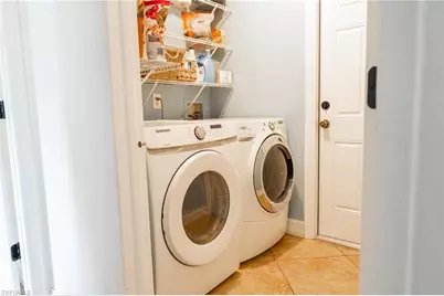 2208 Viscaya Pkwy, Cape Coral, FL 33990 - Photo 28