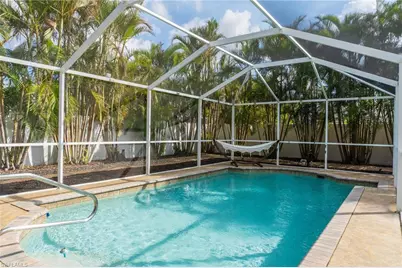 2208 Viscaya Pkwy, Cape Coral, FL 33990 - Photo 10