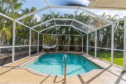 2208 Viscaya Pkwy, Cape Coral, FL 33990 - Photo 1