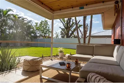 2208 Viscaya Pkwy, Cape Coral, FL 33990 - Photo 14