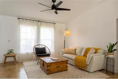 2208 Viscaya Pkwy, Cape Coral, FL 33990 - Photo 16