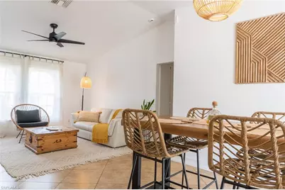 2208 Viscaya Pkwy, Cape Coral, FL 33990 - Photo 18