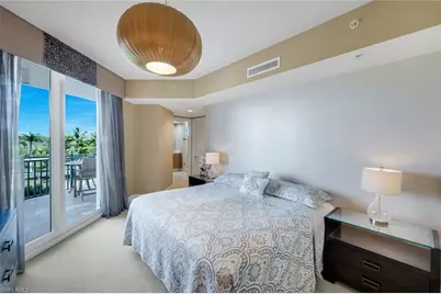 13675 Vanderbilt Dr #406, Naples, FL 34110 - Photo 22