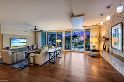 13675 Vanderbilt Dr #406, Naples, FL 34110 - Photo 8