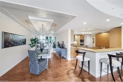 13675 Vanderbilt Dr #406, Naples, FL 34110 - Photo 12