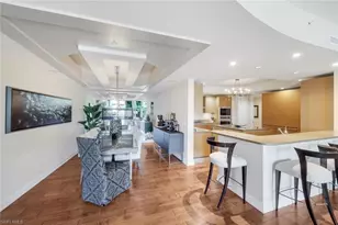 13675 Vanderbilt Dr, Naples, FL 34110 - Photo 12