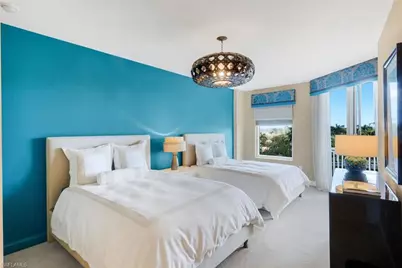 13675 Vanderbilt Dr #406, Naples, FL 34110 - Photo 20