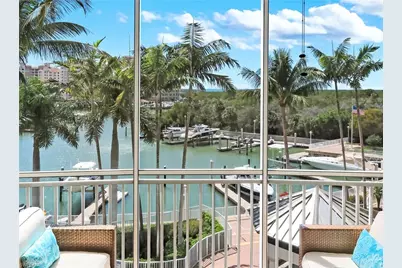 13675 Vanderbilt Dr #406, Naples, FL 34110 - Photo 1