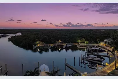 13675 Vanderbilt Dr #406, Naples, FL 34110 - Photo 42