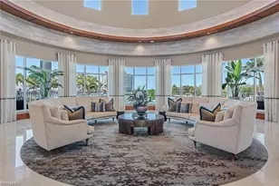 13675 Vanderbilt Dr, Naples, FL 34110 - Photo 38