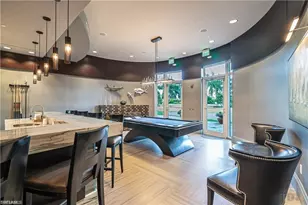 13675 Vanderbilt Dr, Naples, FL 34110 - Photo 36