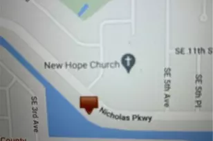 410 Nicholas Pkwy E, Cape Coral, FL 33990 - Photo 6