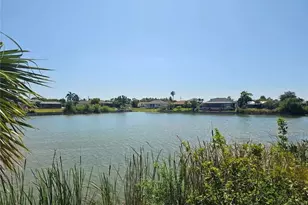 410 Nicholas Pkwy E, Cape Coral, FL 33990 - Photo 1