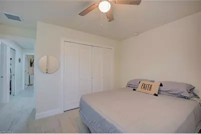 4712 3rd St W, Lehigh Acres, FL 33971 - Photo 18