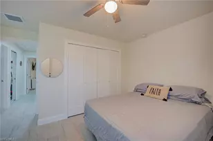 4712 3rd St W, Lehigh Acres, FL 33971 - Photo 18