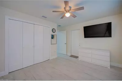 4712 3rd St W, Lehigh Acres, FL 33971 - Photo 22