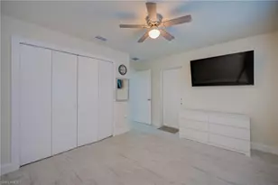 4712 3rd St W, Lehigh Acres, FL 33971 - Photo 22