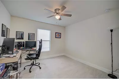 4712 3rd St W, Lehigh Acres, FL 33971 - Photo 14