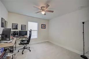 4712 3rd St W, Lehigh Acres, FL 33971 - Photo 14