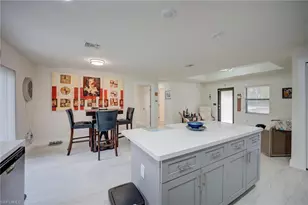 4712 3rd St W, Lehigh Acres, FL 33971 - Photo 6