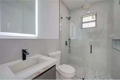 809 Williams Ave, Lehigh Acres, FL 33972 - Photo 20