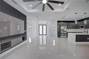 809 Williams Ave, Lehigh Acres, FL 33972 - Photo 4