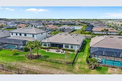 20471 Napa Loop, Estero, FL 33928 - Photo 28