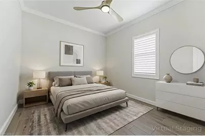 20471 Napa Loop, Estero, FL 33928 - Photo 24