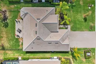 20471 Napa Loop, Estero, FL 33928 - Photo 34