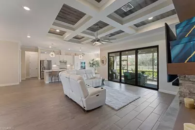 20471 Napa Loop, Estero, FL 33928 - Photo 10