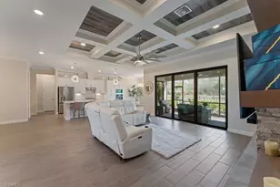 20471 Napa Loop, Estero, FL 33928 - Photo 10