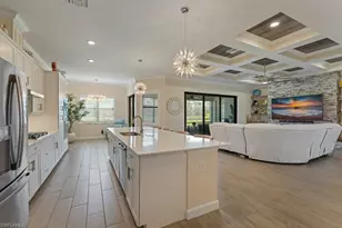 20471 Napa Loop, Estero, FL 33928 - Photo 6