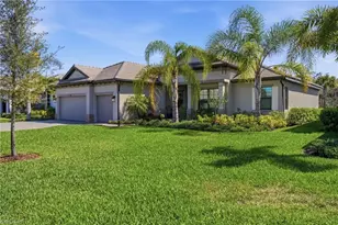 20471 Napa Loop, Estero, FL 33928 - Photo 36