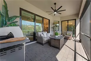 20471 Napa Loop, Estero, FL 33928 - Photo 32