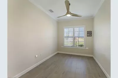 20471 Napa Loop, Estero, FL 33928 - Photo 26
