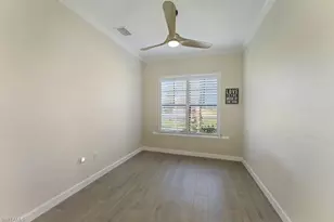 20471 Napa Loop, Estero, FL 33928 - Photo 26