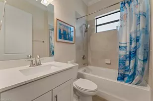 20471 Napa Loop, Estero, FL 33928 - Photo 22