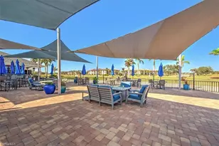 12661 Kelly Sands Way, Fort Myers, FL 33908 - Photo 32