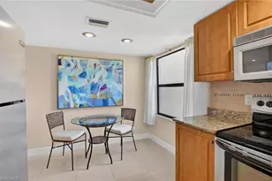 12661 Kelly Sands Way, Fort Myers, FL 33908 - Photo 12