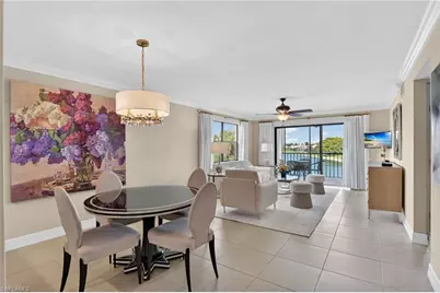 12661 Kelly Sands Way #118, Fort Myers, FL 33908 - Photo 1