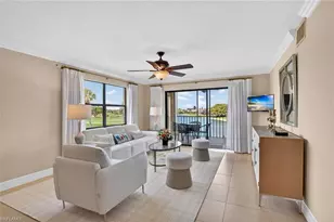 12661 Kelly Sands Way, Fort Myers, FL 33908 - Photo 2