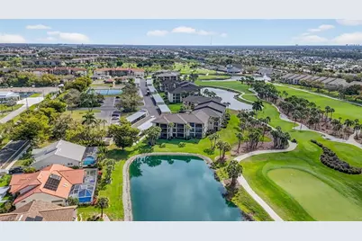 12661 Kelly Sands Way #118, Fort Myers, FL 33908 - Photo 38