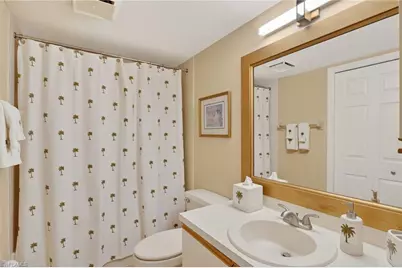 12661 Kelly Sands Way #118, Fort Myers, FL 33908 - Photo 18