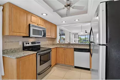 12661 Kelly Sands Way #118, Fort Myers, FL 33908 - Photo 14