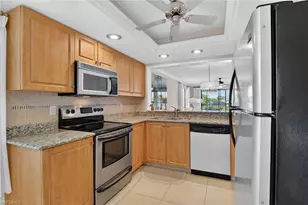 12661 Kelly Sands Way, Fort Myers, FL 33908 - Photo 14