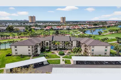 12661 Kelly Sands Way #118, Fort Myers, FL 33908 - Photo 24