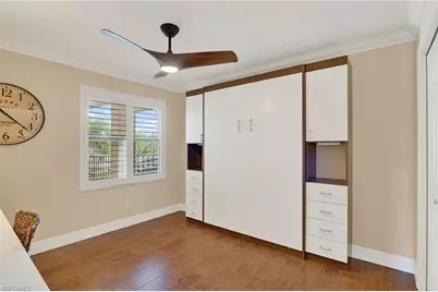 12661 Kelly Sands Way #118, Fort Myers, FL 33908 - Photo 20