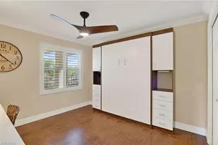 12661 Kelly Sands Way, Fort Myers, FL 33908 - Photo 20