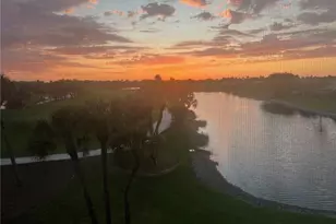 12661 Kelly Sands Way, Fort Myers, FL 33908 - Photo 10